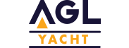 AGL Yacht